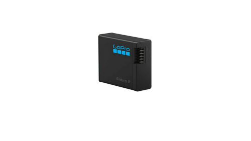 Enduro 2 Battery