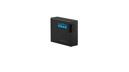 Enduro 2 Battery