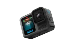 HERO13 Black Swim + Snorkel Bundle