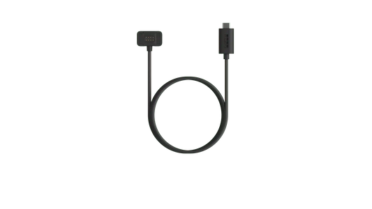 Contacto USB-C Cable 3.9ft (1.2m)
