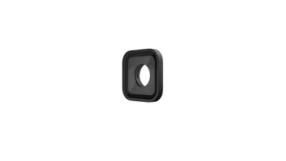 Replacement Lens Cover