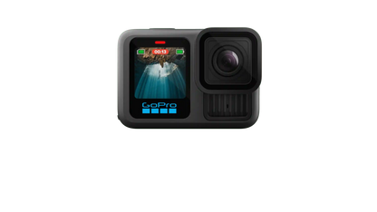 HERO13 Black Creator Edition