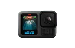 HERO13 Black + Accessories Bundle