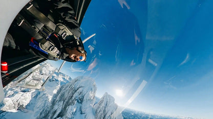 MAX2 Water Sports Bundle