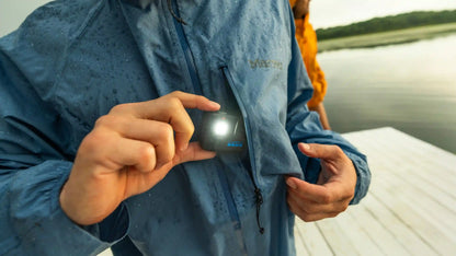 LIT HERO Fishing Bundle