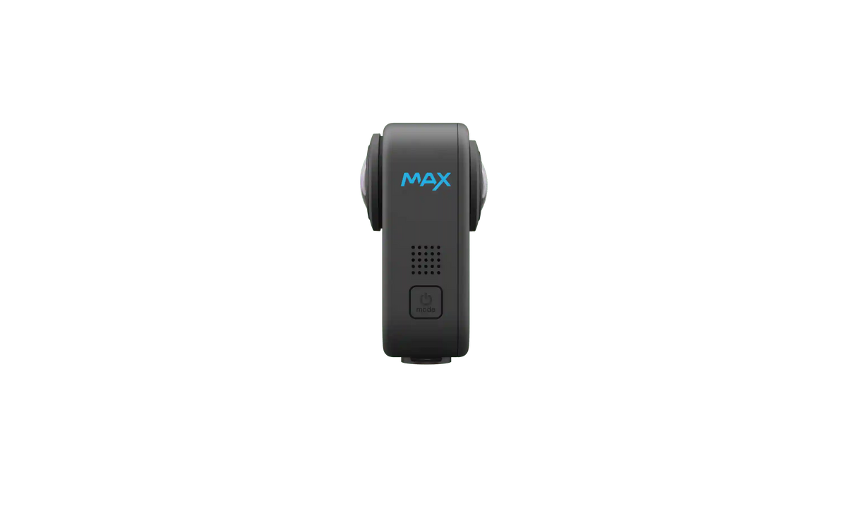 MAX + 40in (1m) Carbon Fiber Extension Pole
