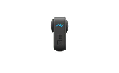 MAX + 40in (1m) Carbon Fiber Extension Pole