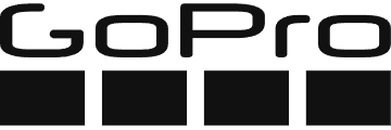 gopromedia.it.com