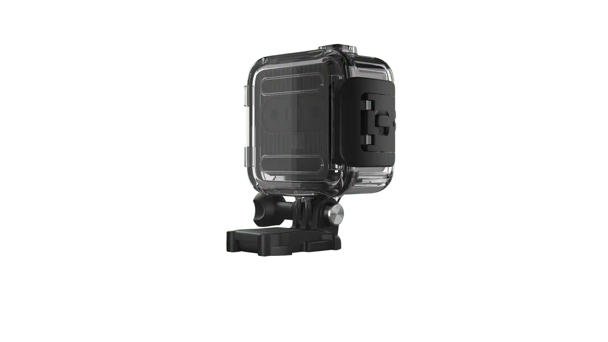 HERO11 Black Mini Dive Housing