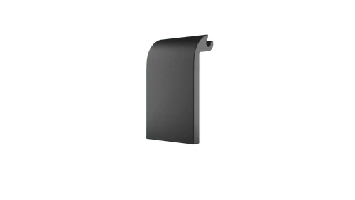 Replacement Door